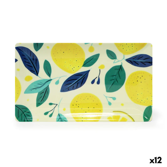 V3H27750A91082D3C2D73D1A68E2F28F45AR7483426P1