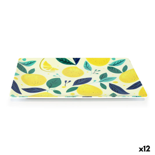 V3H17485F2C2165F2B9C6BA2C51BF2C11E9R7483400P1