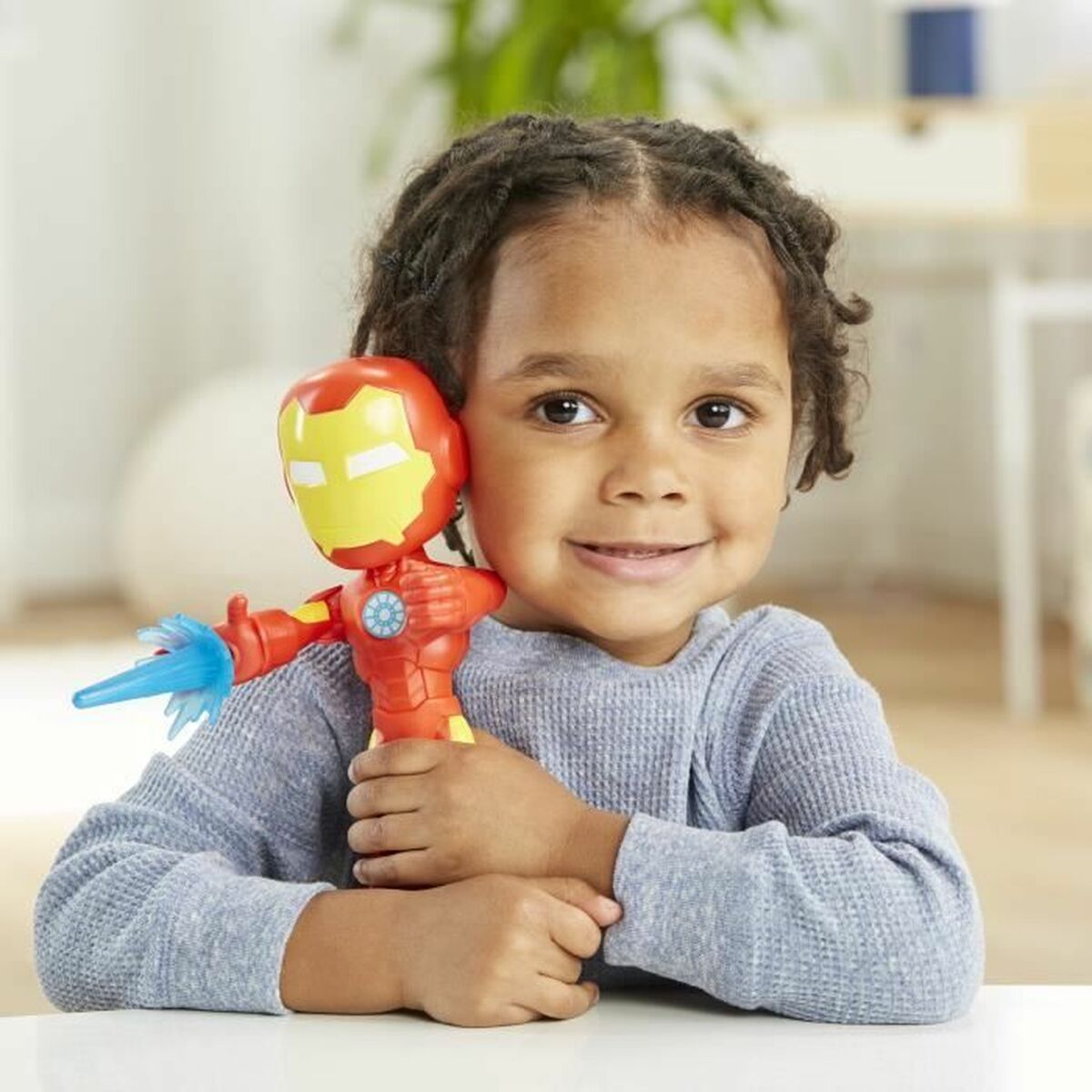 V6HC35902483629009F7877CC46EB24533AR5566850P5