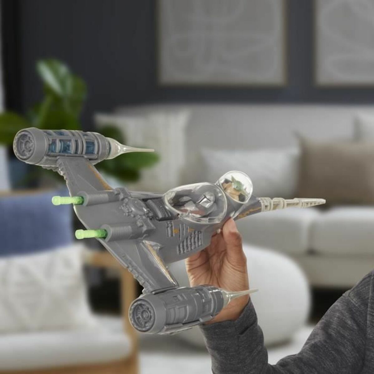 V6HCD5D9F69AF9DCB5704D1BBA13EB0DA4BR5454928P5