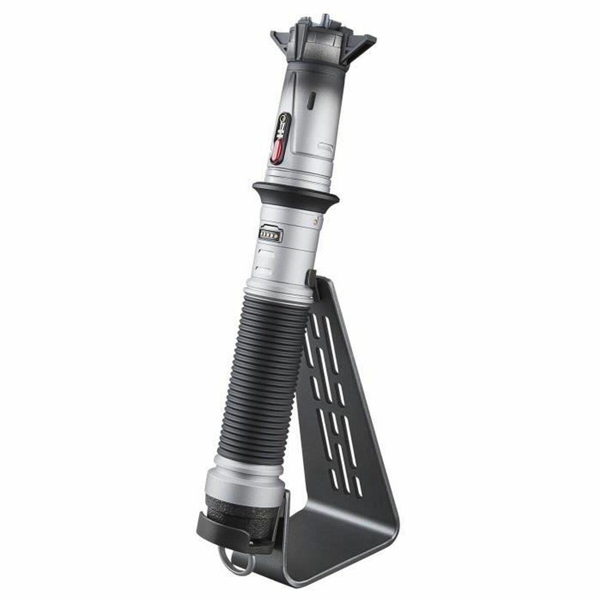 V4H4FF40E34663AFD6B3B2948320B02A70CR5801383P1