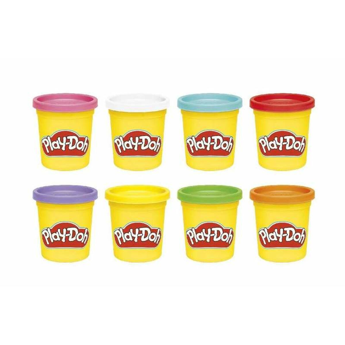 V4H66B1D4FF3429FE2F11EBFFF3AFDDA271R6480012P3