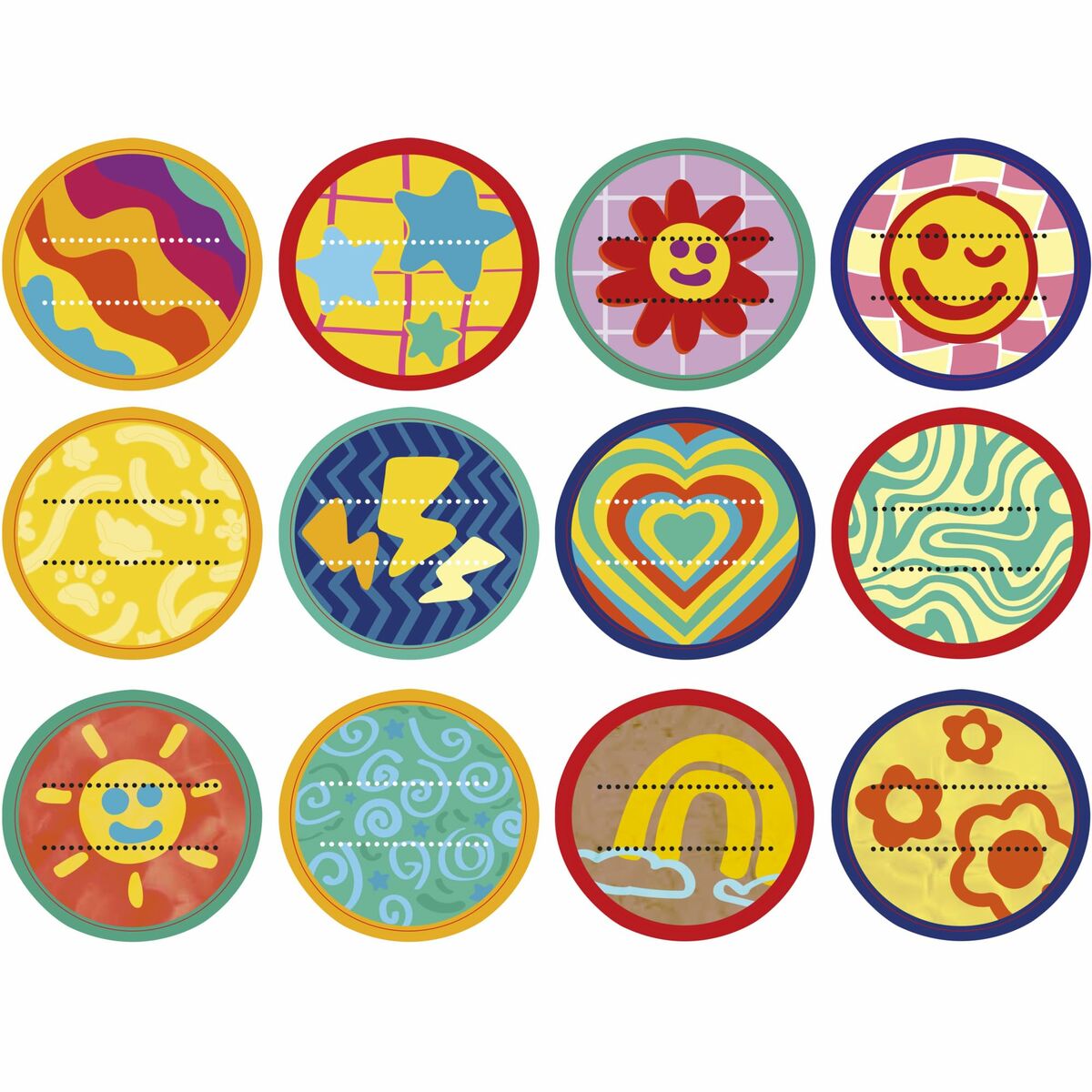 V4H7E6A245A324663F2EA7F1D427A9D500CR5838244P7