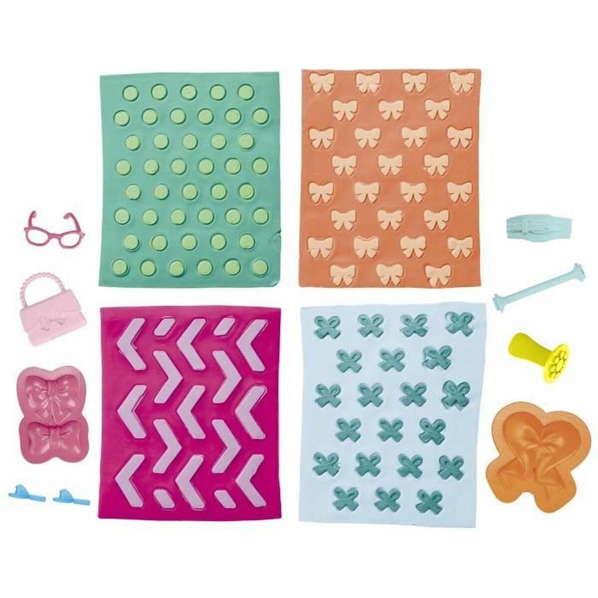 V3H9C381F66F6B38794720E27BFD925FDBER6850238P2