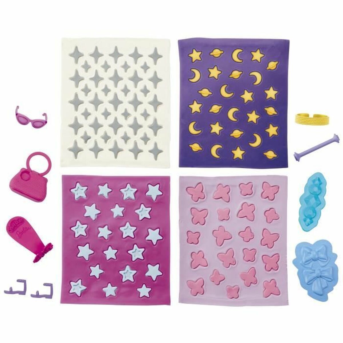 V3H0A01D6AE8683DD22B8217690A9C0FAA3R6850231P2