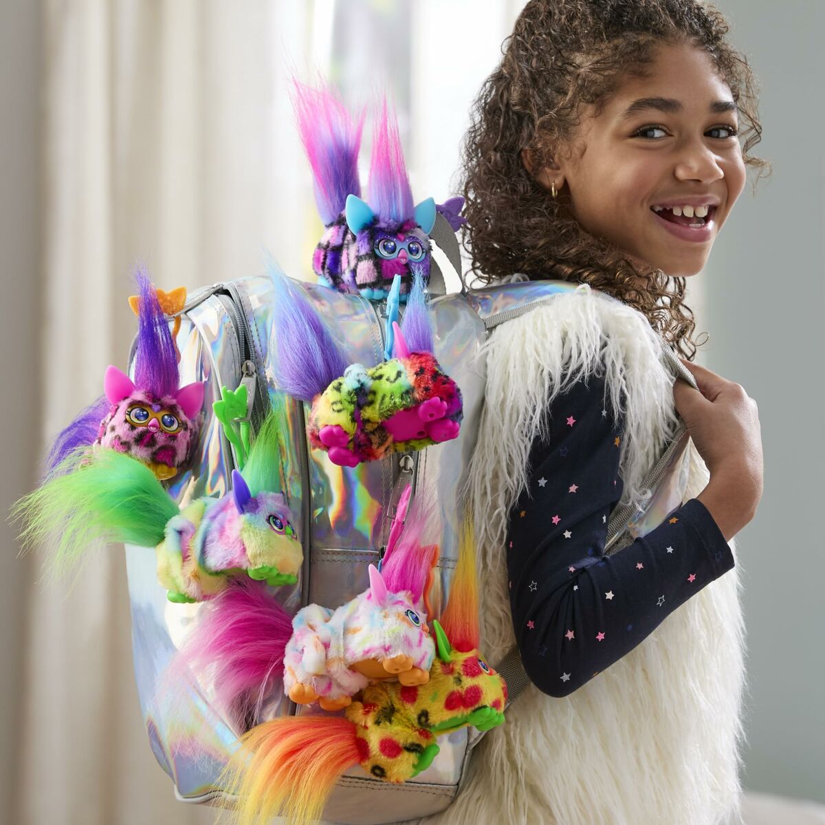 V3H7D062E909641830EBFC6196FF99EADEER7167676P10