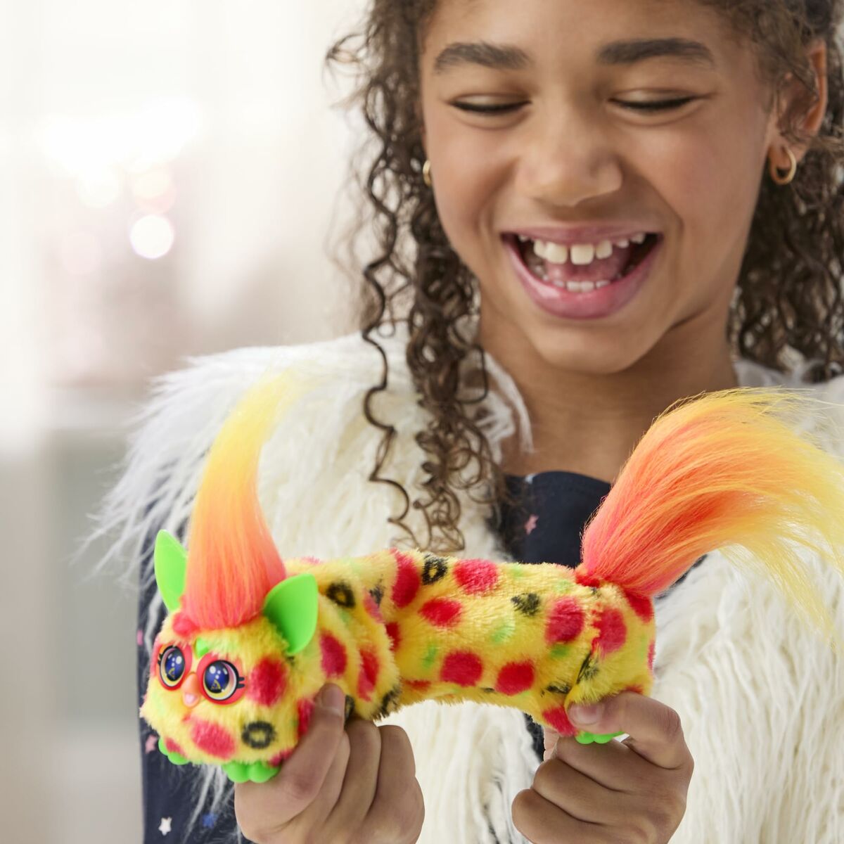 V3H050D86F710396CE5521D0091468A79F8R7166891P8