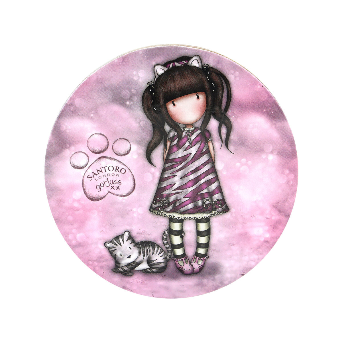 V9H5376DB74817757619EC3D7410E4EAADER3428910P3