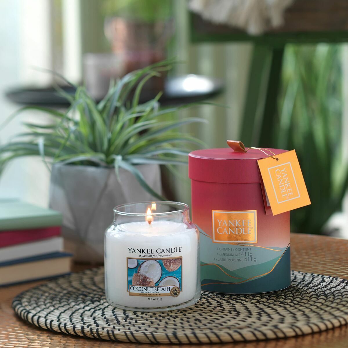 V4H129E0B307693A26EE0461A738057D7A9R6010790P2