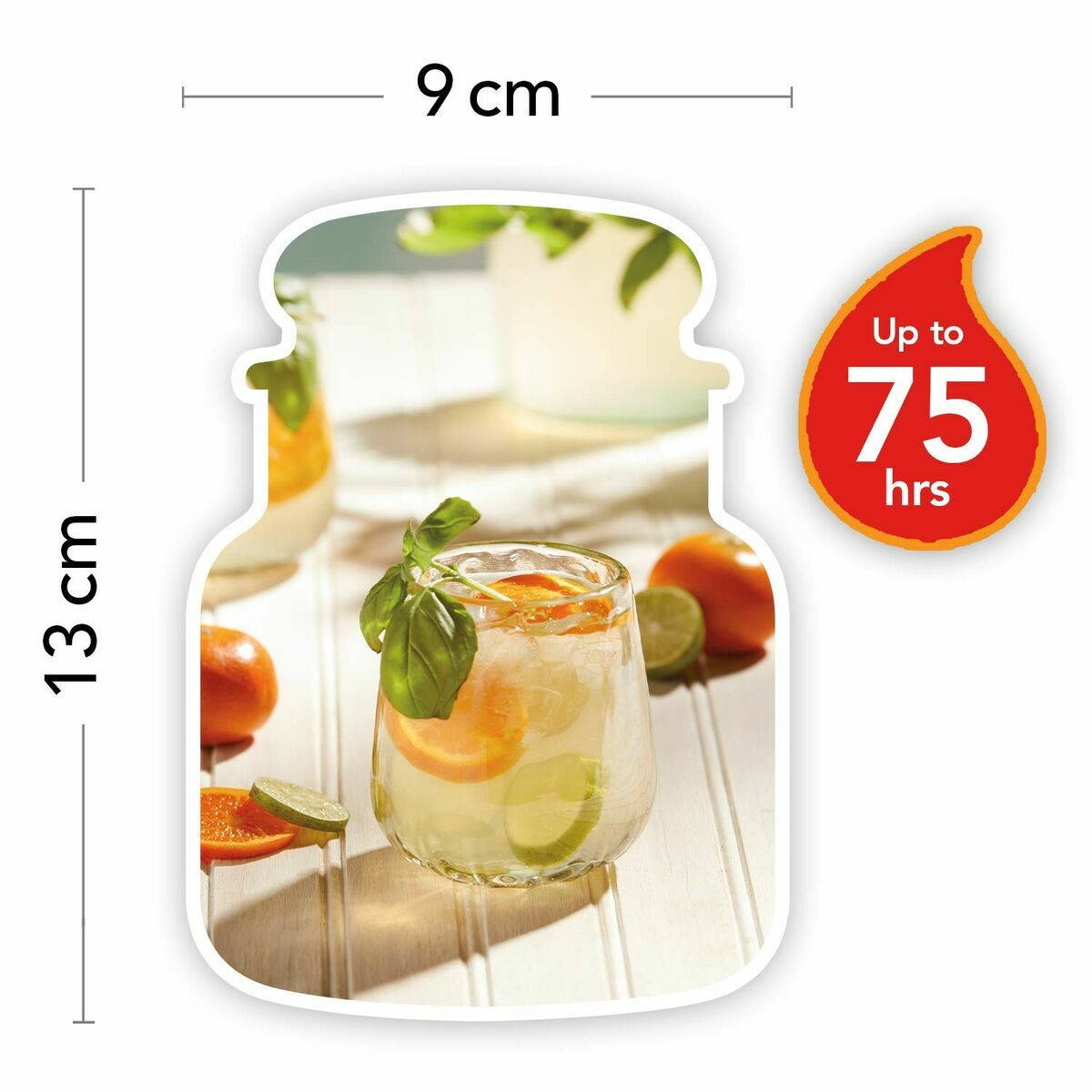 V4H34F377772D7BD87511601ACE6B529365R5681378P2