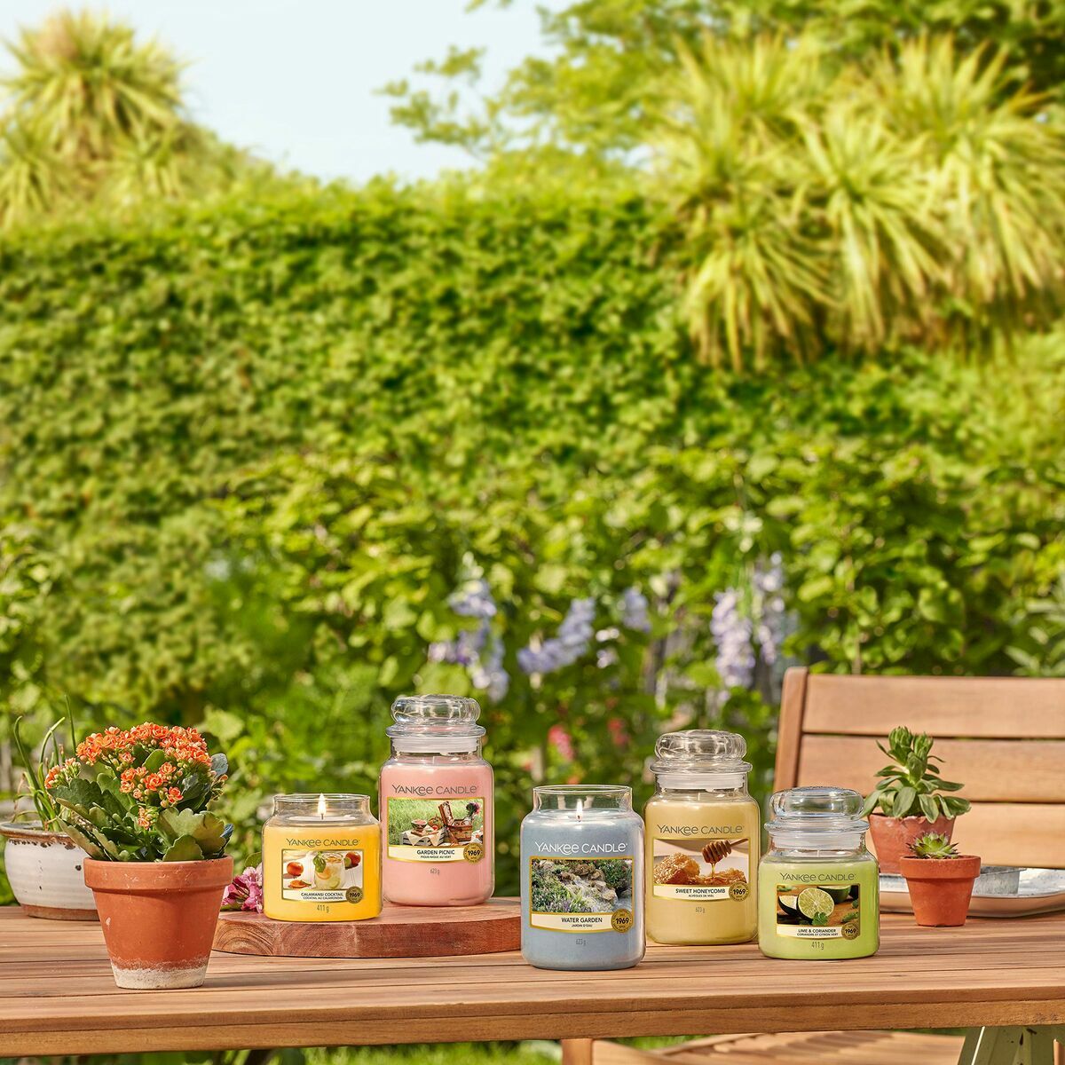 V4H4F11BC4BE80373038916C79F2D9A22AER5681383P4