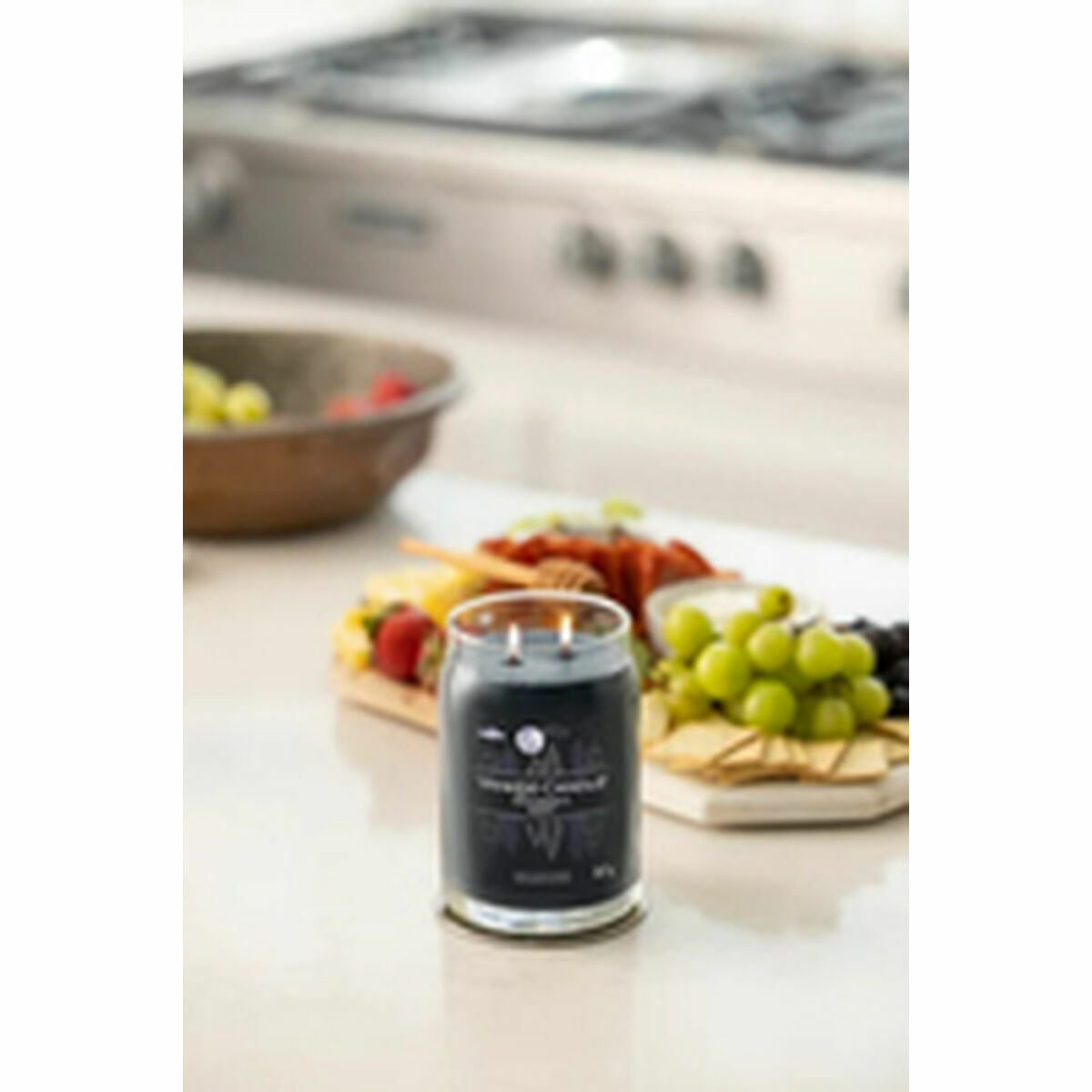 V4H1269AAFB7B51D889AE27273F63FEEF68R5778115P7