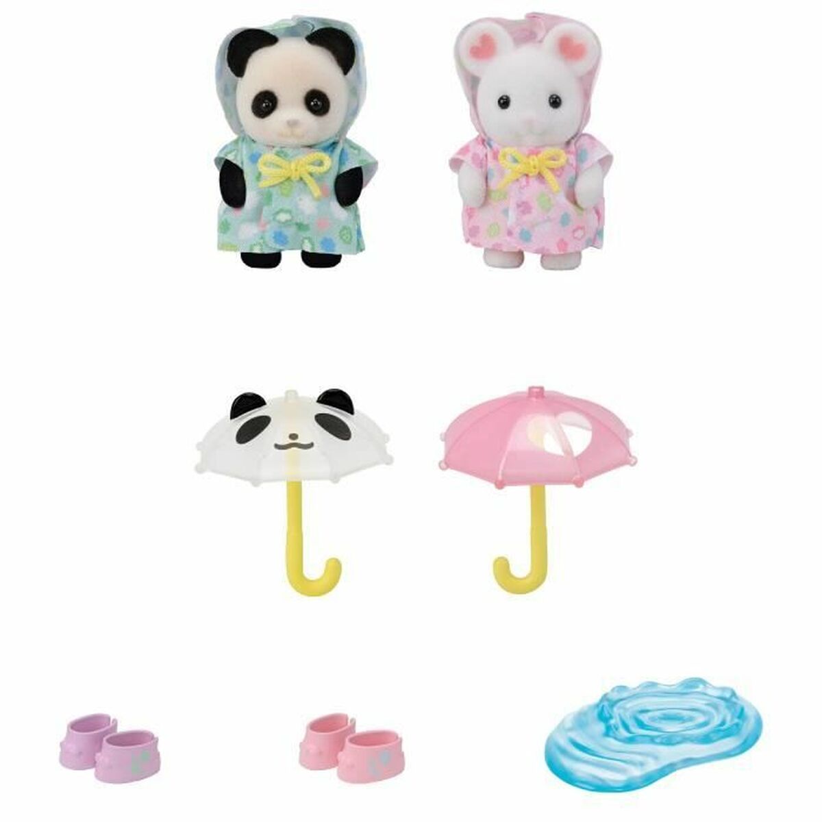 V6H67BDBB9C376235C21CF3B74EC89FD6D3R5566930P4