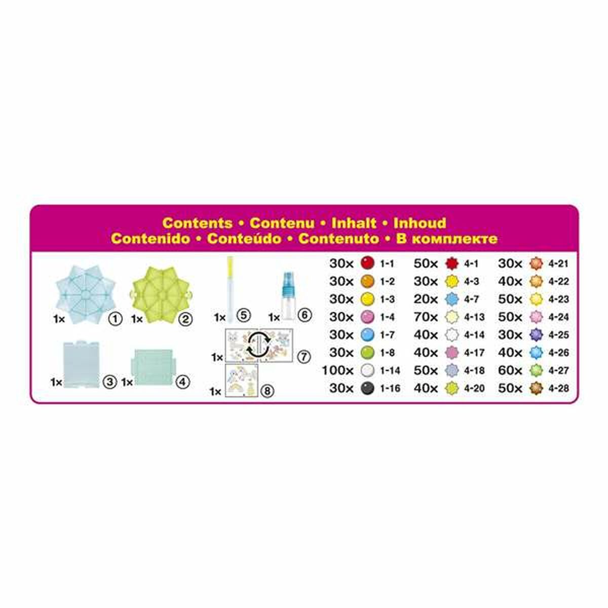 V7H36D7D6CF2FCB7E6E1D96AA29A955D44FR5262494P3