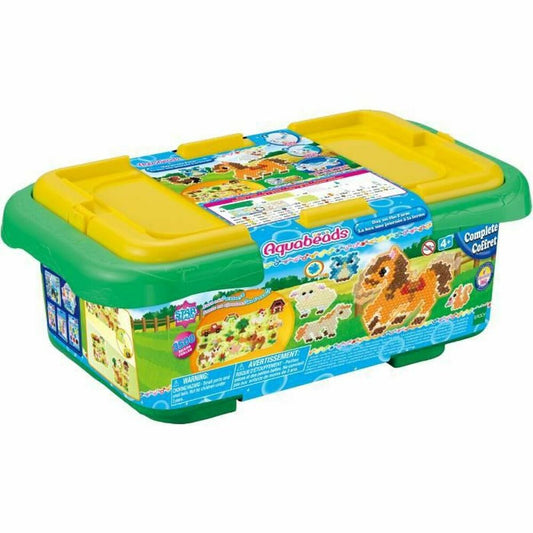 V4HFC1D2004C8CD6BCDEB4C6E40FD2ED2BDR5918905P1