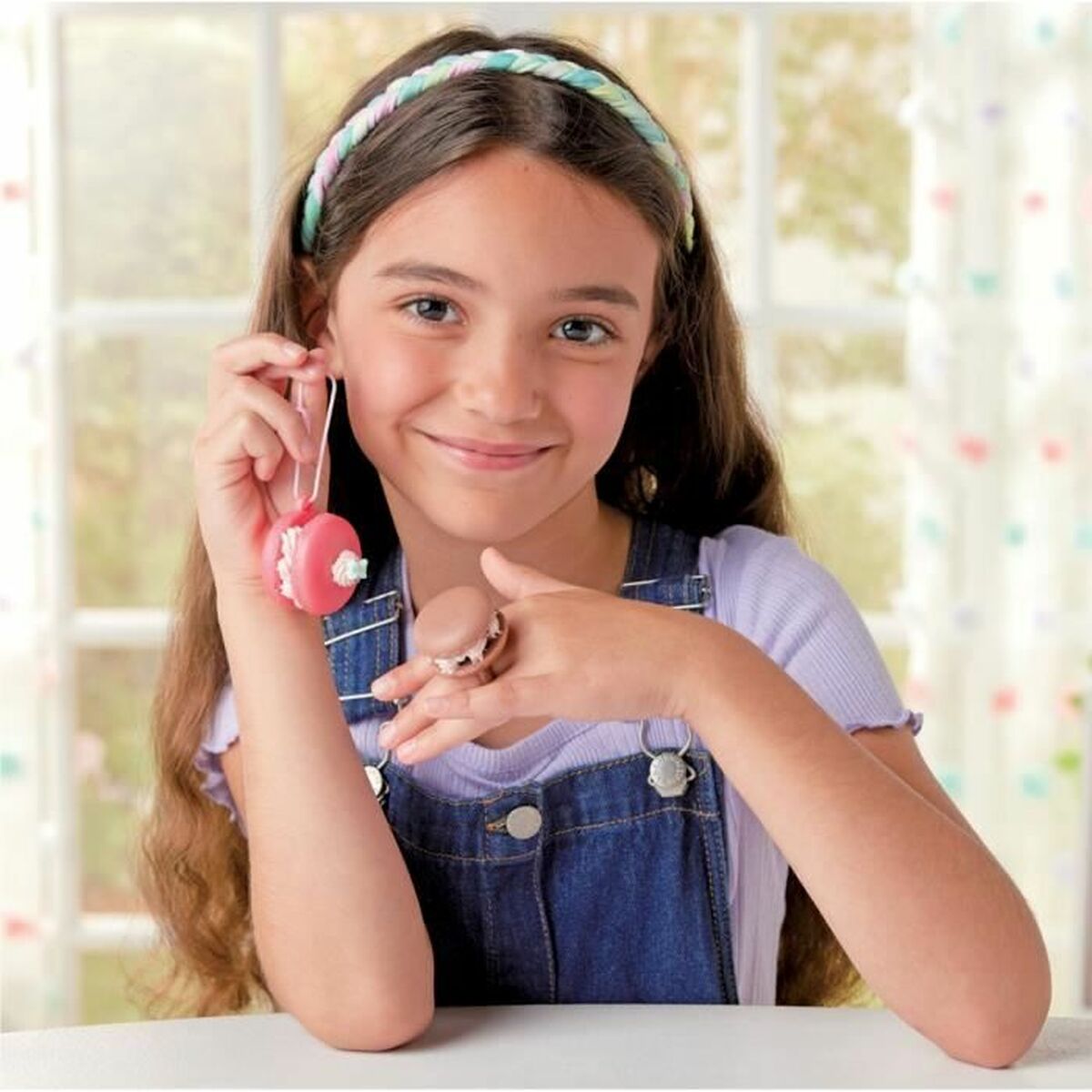 V7HF549EEA0C12460D5BA8BD9FA2802DC5FR6619956P3