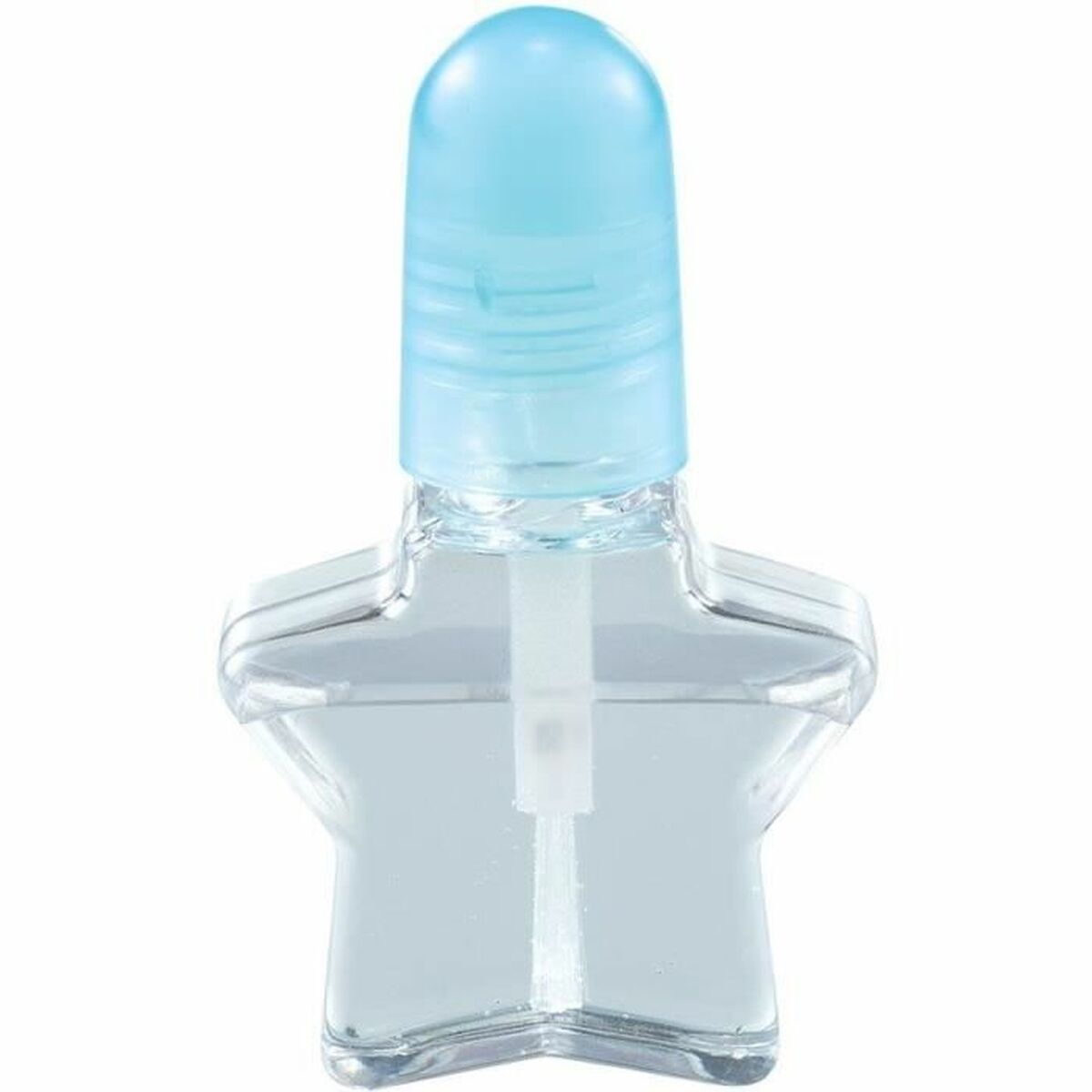 V3H6DAEAE08DE393A7A361D6170DE674608R7166843P7