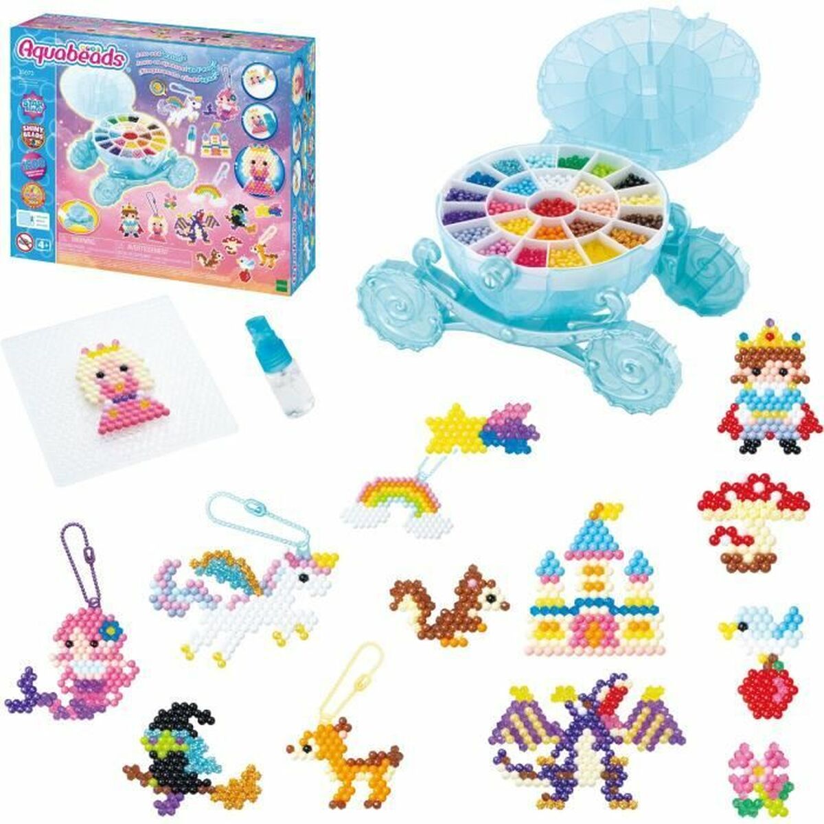 V4HB8DA5EF4D0866A5EF69C65C922C026C4R6477219P2