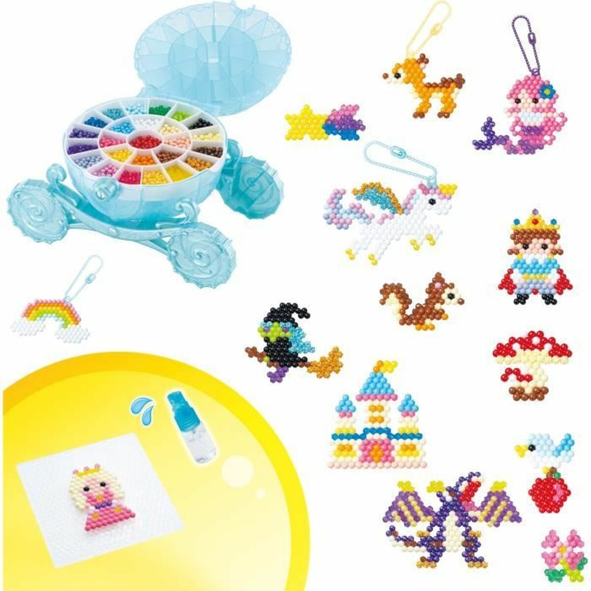 V4H854BE392E79B8183CC40A8A0D85F441FR6477222P3