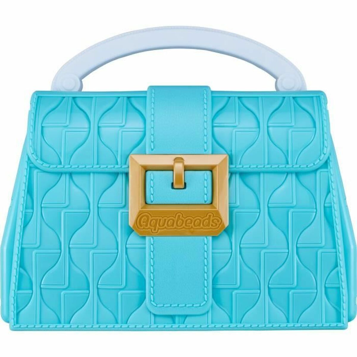 V3HFA61DC8D91CBE898A20FAEAEAB521AABR6477562P5