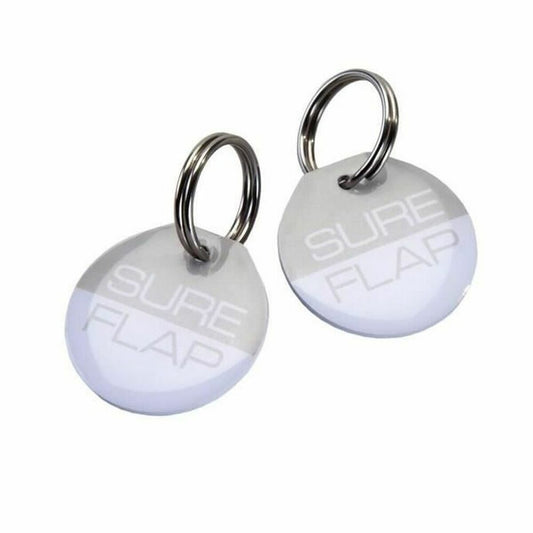 V7H6F79A77FCA4B8F0675D088B6A163626DR4094993P1