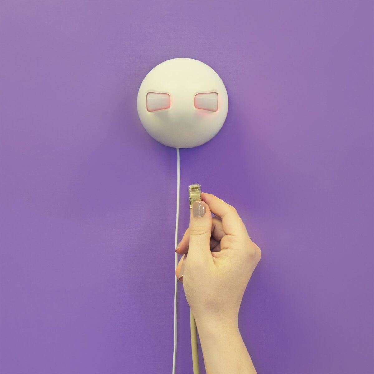 V8H91C998705D3B86032A7B70696C15658FR5304069P10