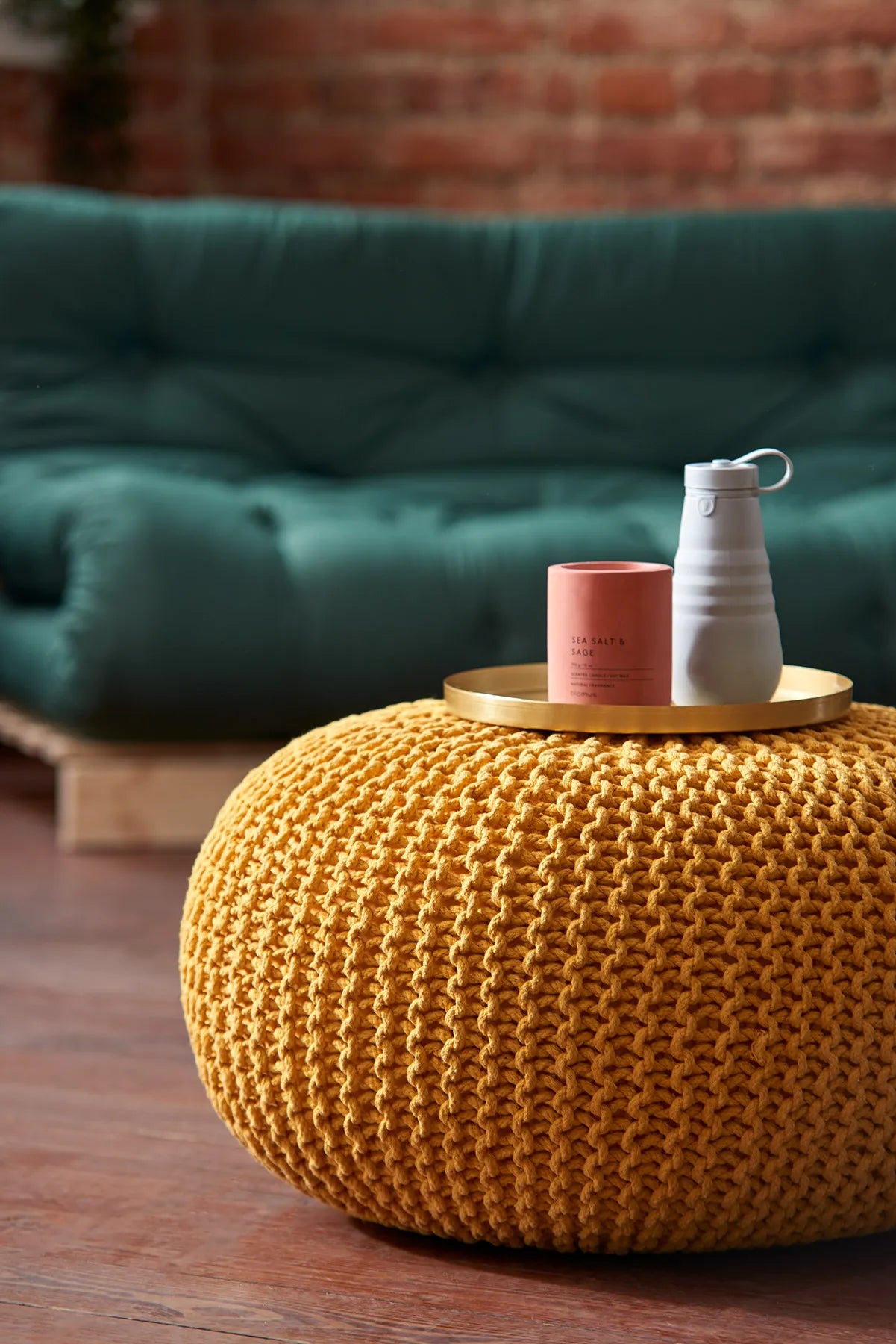 Kvepianti žvakė FRAGA