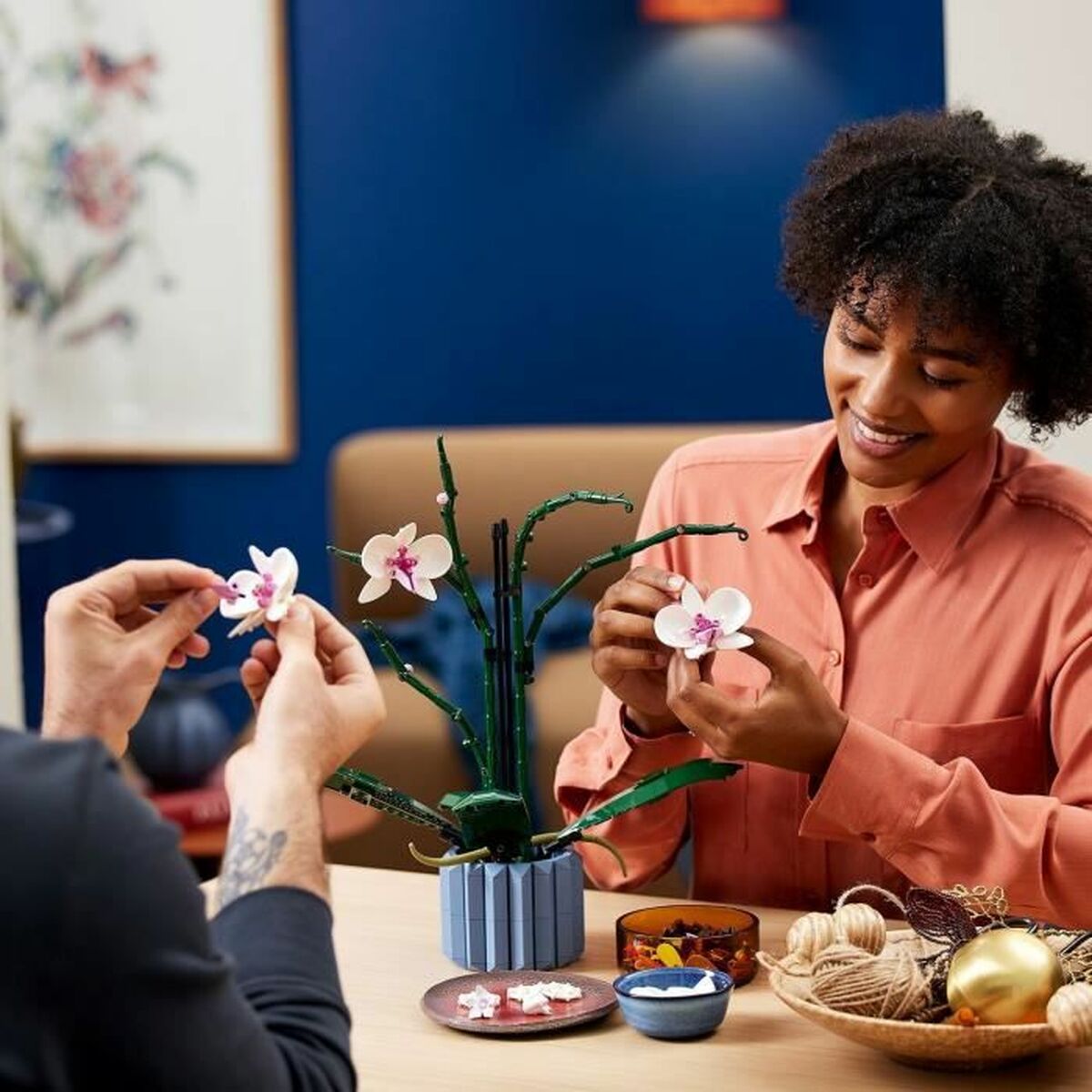 V8H7A477A4C5B56ACBF0B0767B1B0A5A200R7045794P6