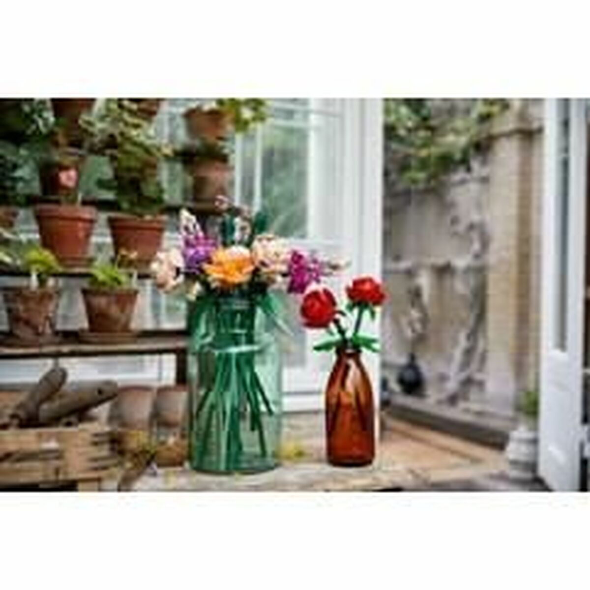 V7HAE16B22B37D19452A661DC762B715866R3743735P5