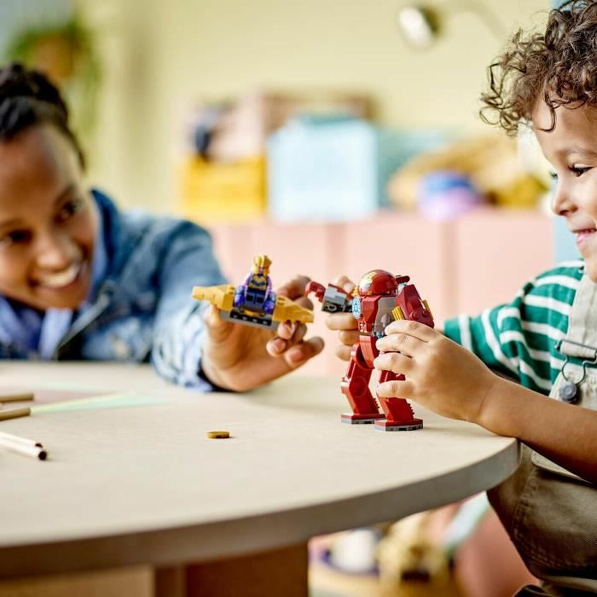 V7H278FBF7C11BC0B9C77ABB2E28A692E22R5332354P5