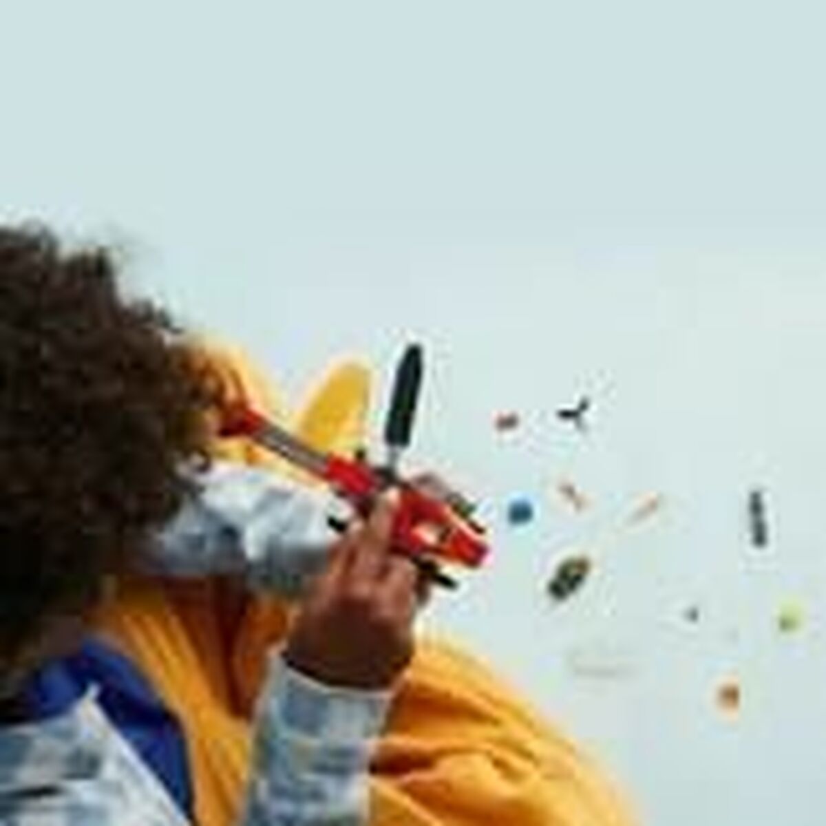 V9H8F648883B83A5B093B7BF611E6FEB727R7093539P4