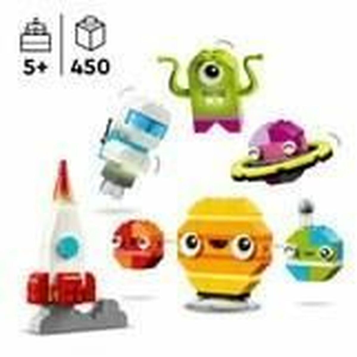 V6H47B6148DA3A5849039A024FB60C8686AR4524285P2