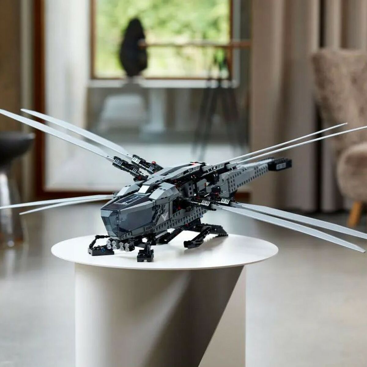 V7H6DF22222C1AF56B4F9648AF8671886A0R4034344P4