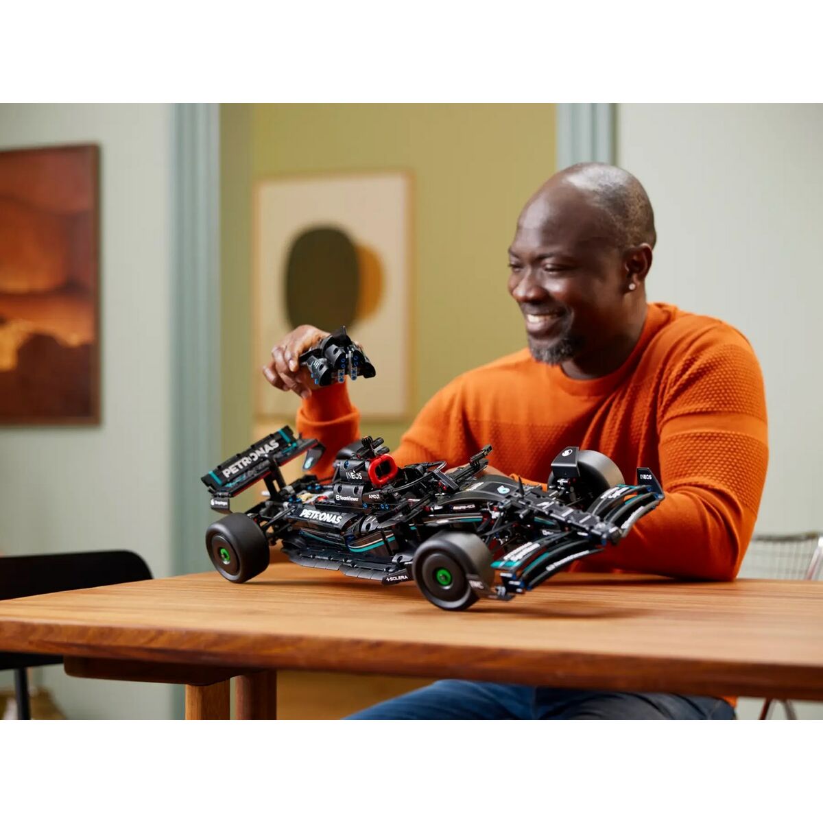 V7HA864672D4F08BC3DAEC3202ED75A2B4BR4269982P8