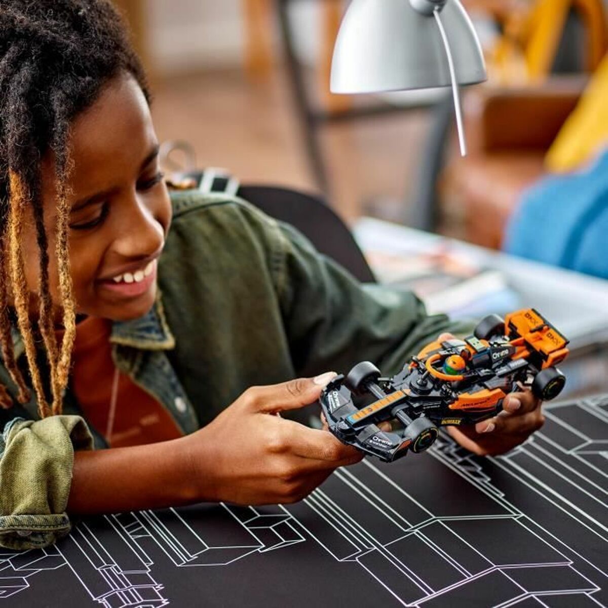 V6H53C89C7D0974A0EA5949319DFC518642R4219576P5