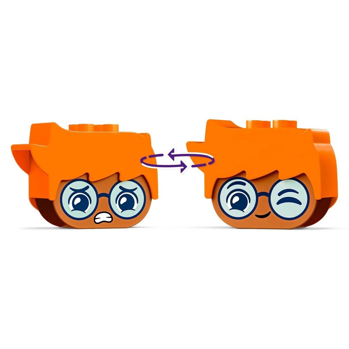 V8H43A3948B1B941F4DA2900E320F353A49R3715247P5