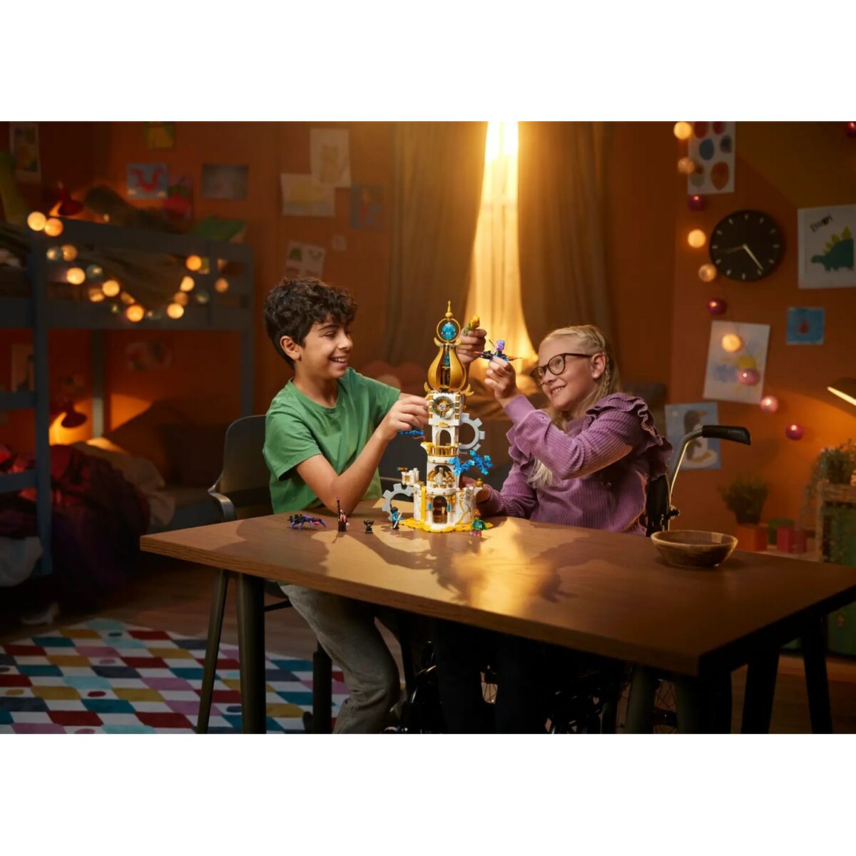 V8H0B7C497A5E5D6FB23B4B9839CFF51B03R3714404P7