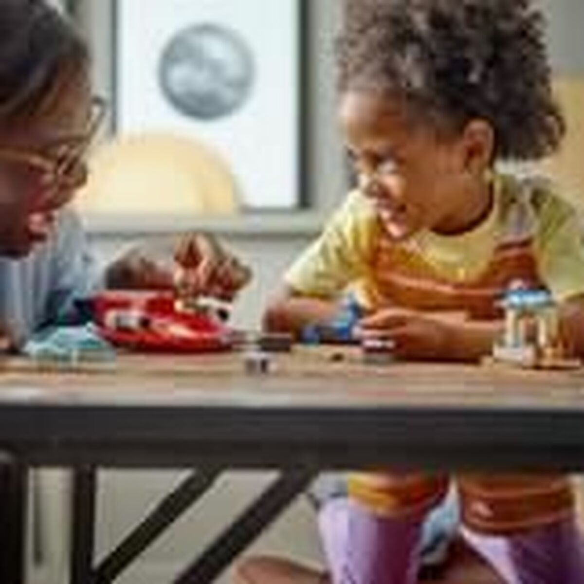 V8H9AB2E3B56494026D138BF05964B08023R3715255P4