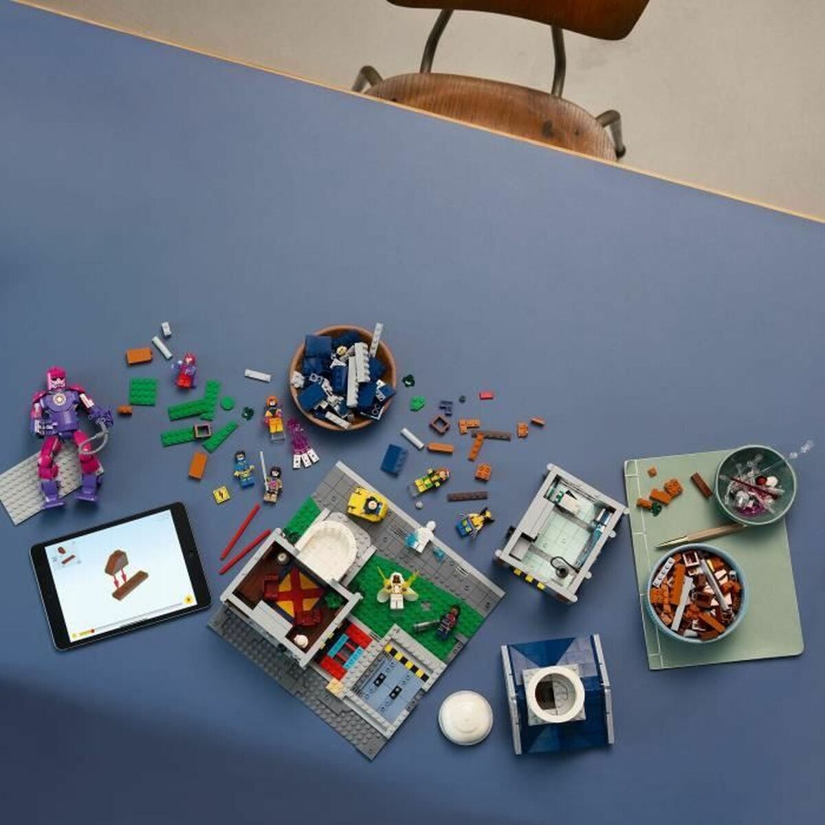 V4HCFE9BB3AB94E50D90F94215207185E25R5561565P6