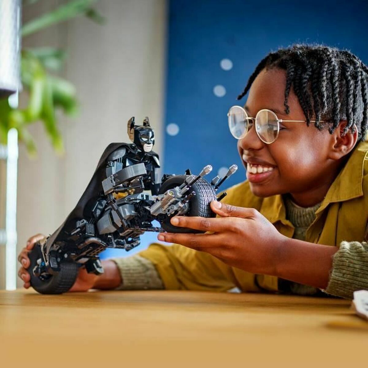 V5HC7620E44AA9D207A63774EF006E58045R4526329P5