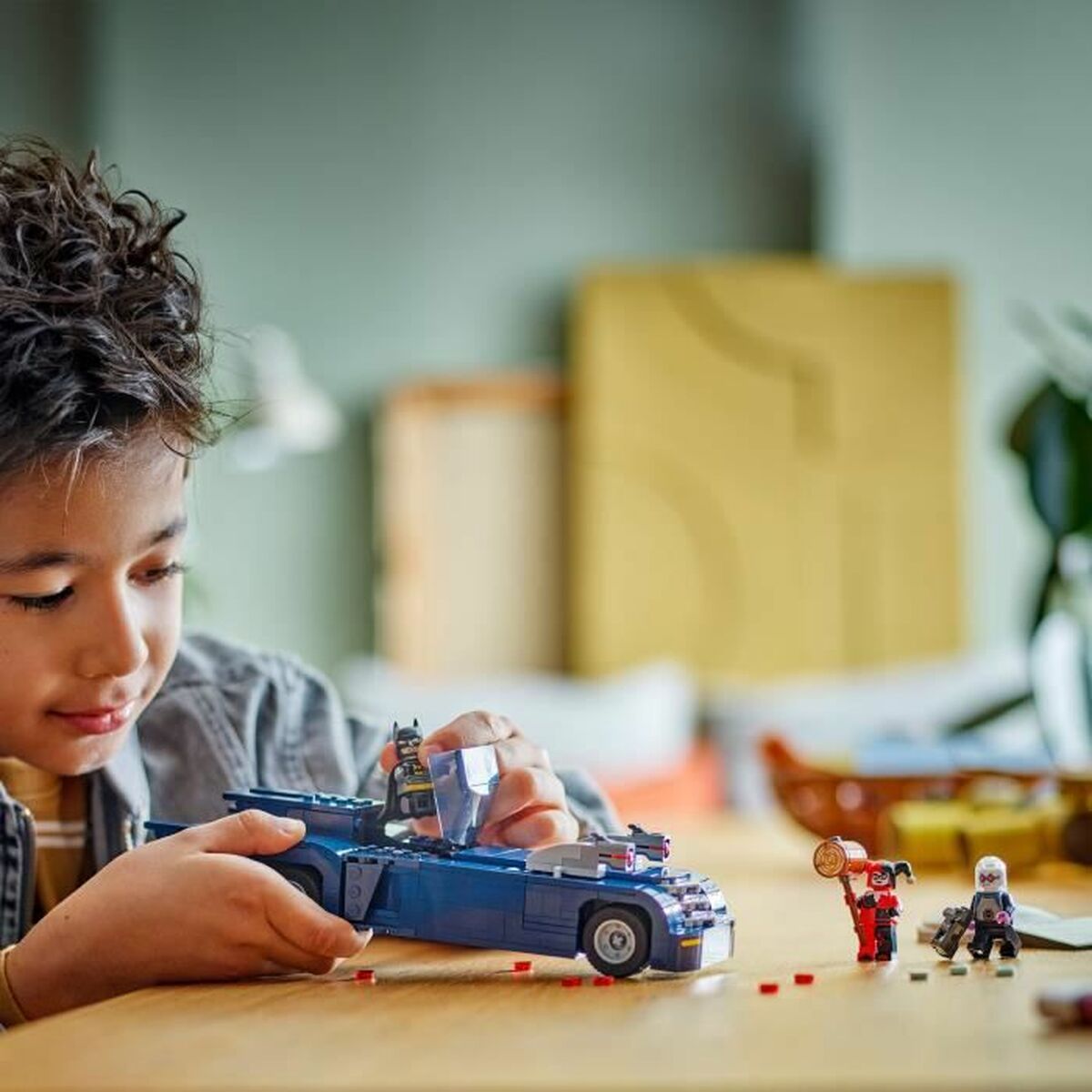 V5H07A628D5FADFE788DAE5CCF972A392F2R4526363P5