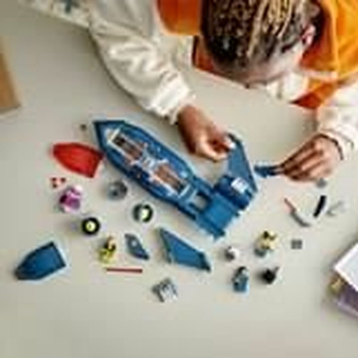 V8HDE1883988B02C453C1874C88967EE89AR3715219P4