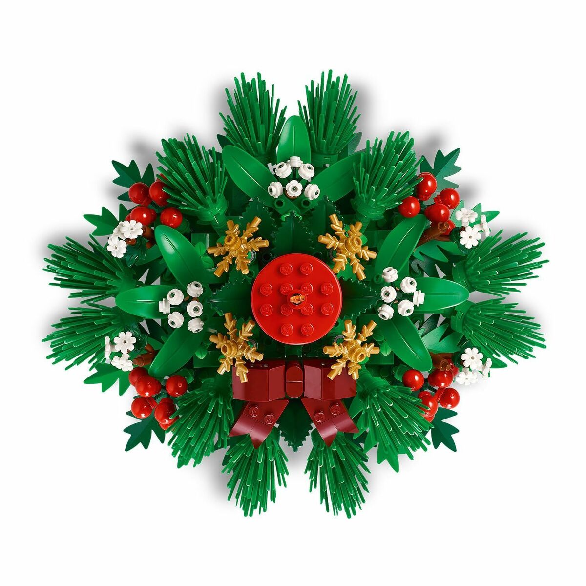 V4H5D3EF1C066E0D5C422D0F2ABC1A005BER7262764P2