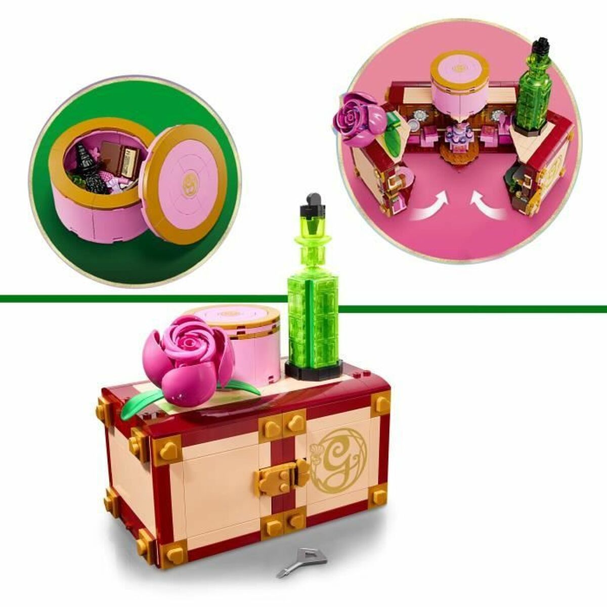 V5H86413B0725F2E924DCBC38B2FC3807A2R5124245P4