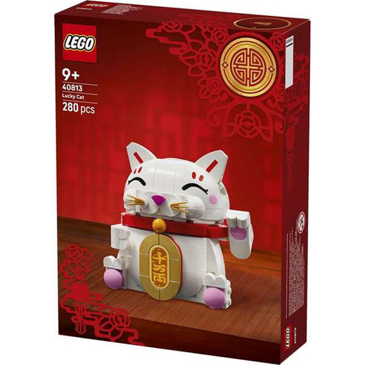 V1HE92519C977934E0B7E73DB3280DDB5F2RP1