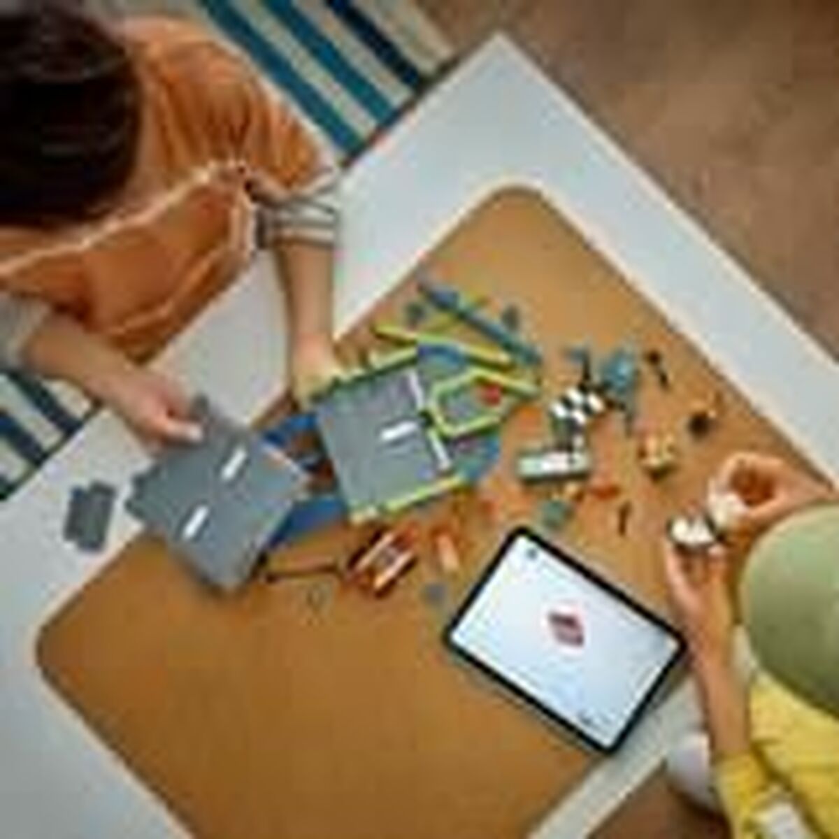 V4H78E7AF60882B589723419CB6327B5B59R5455924P4