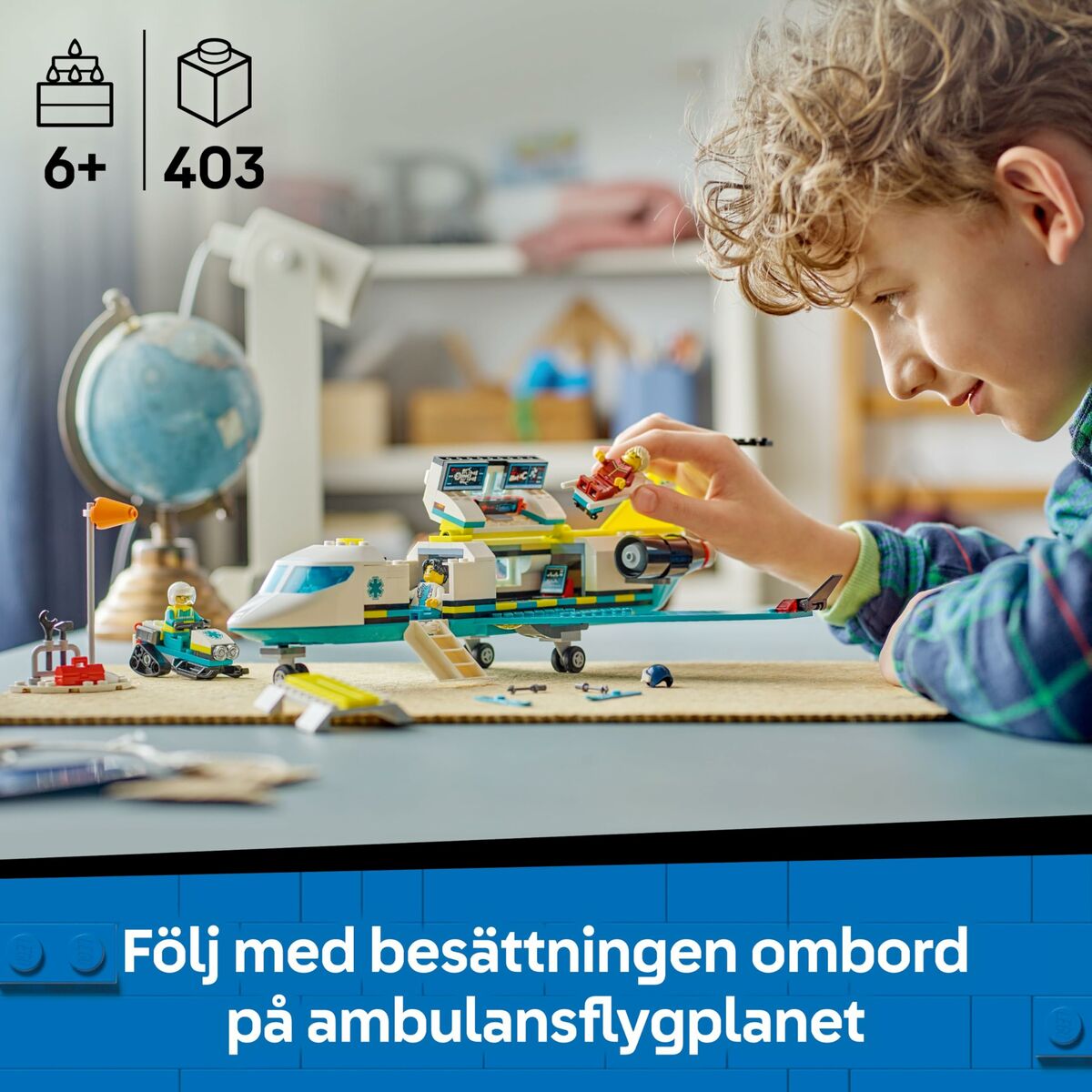 V3HAC143C11DBFBC635BA96FB9CD5652644R5767190P4