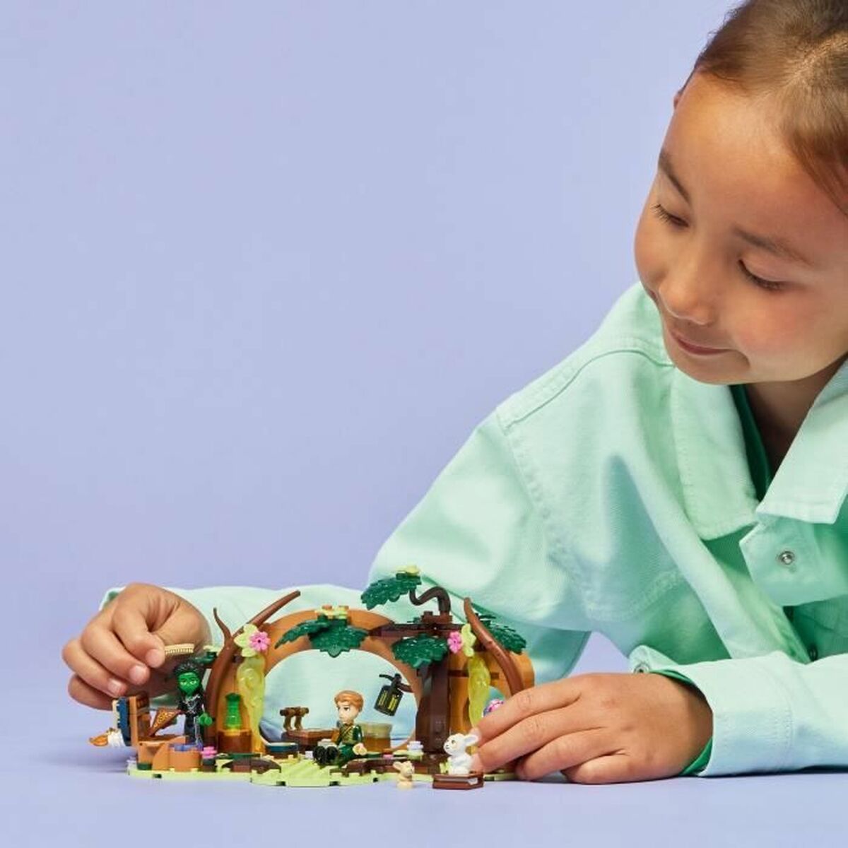 V4H765FDF2F3C57518B356194DE379E238FR7263523P4