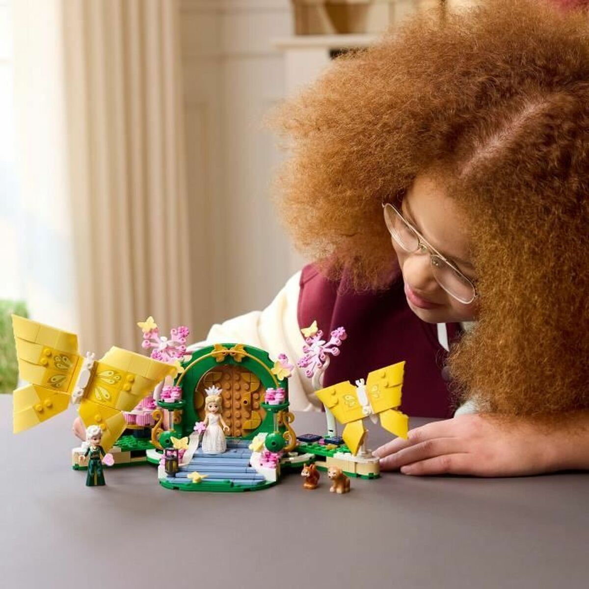 V4HBBD1C7A863CC55CF346EF8FBE9752765R7262852P5