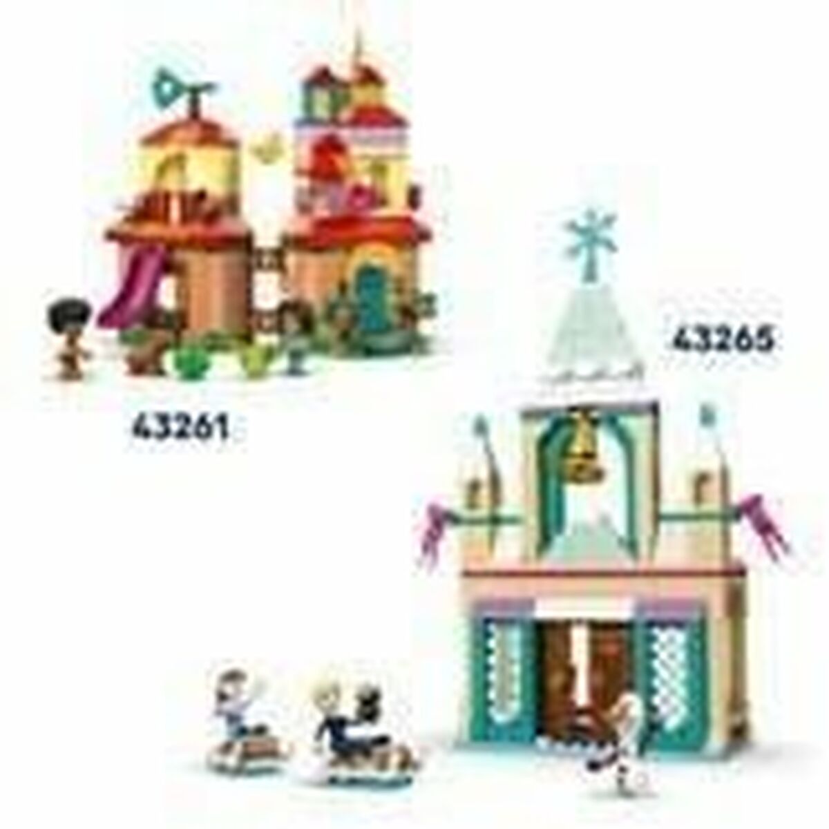 V7H59545D0FC466CE21D7F361643172D417R7093473P3